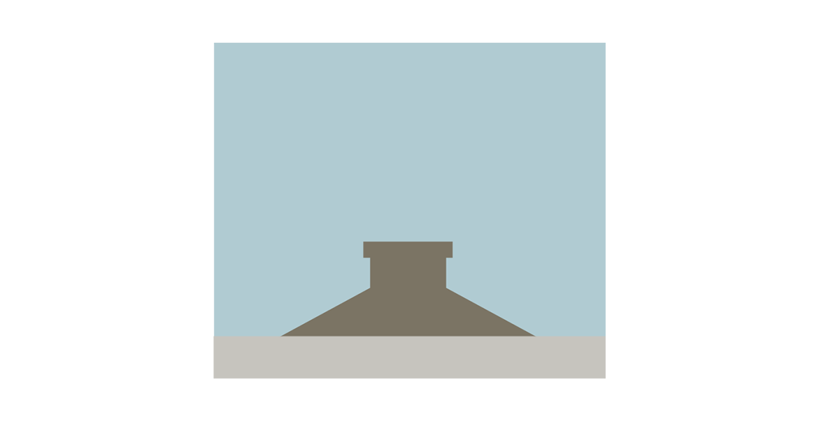 CASA Boneto